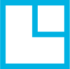 rechtsanwalt-zamorano-icon-blau-Erbrecht-2