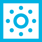 rechtsanwalt-zamorano-icon-blau-Gesellschaftsrecht