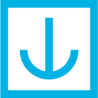 rechtsanwalt-zamorano-icon-blau-Hafenmanagement