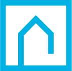 rechtsanwalt-zamorano-icon-blau-Immobilienrecht