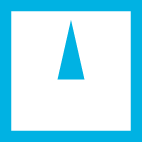 rechtsanwalt-zamorano-icon-blau-Seerecht
