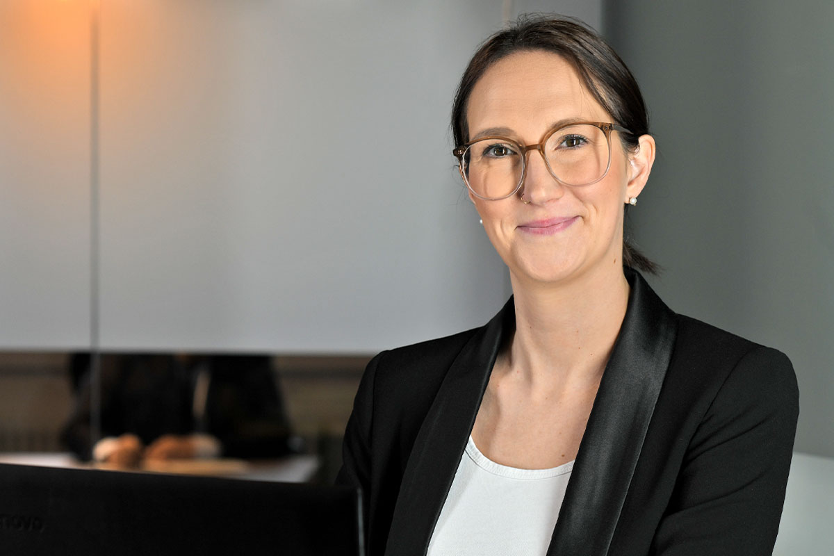 rechtsanwalt-zamorano-sabrina-wernicke-1200-02